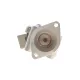 Клапан EGR Peugeot 407 2.7 HDi 05-/Land Rover Discovery 2.7 TD 04-