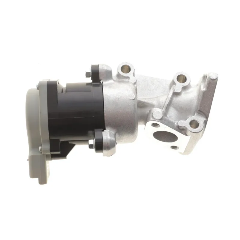 Клапан EGR Peugeot 407 2.7 HDi 05-/Land Rover Discovery 2.7 TD 04-
