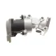 Клапан EGR Peugeot 407 2.7 HDi 05-/Land Rover Discovery 2.7 TD 04-