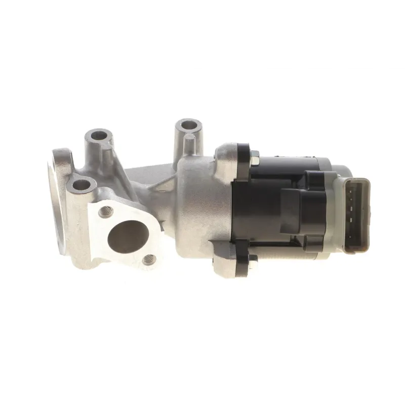 Клапан EGR Peugeot 407 2.7 HDi 05-/Land Rover Discovery 2.7 TD 04-