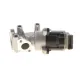 Клапан EGR Peugeot 407 2.7 HDi 05-/Land Rover Discovery 2.7 TD 04-