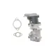 Клапан EGR Peugeot 407 2.7 HDi 05-/Jaguar S-Type II 2.7D 04-