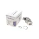Клапан EGR Peugeot 407 2.7 HDi 05-/Jaguar S-Type II 2.7D 04-