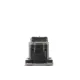 Клапан EGR Peugeot 407 2.7 HDi 05-/Jaguar S-Type II 2.7D 04-