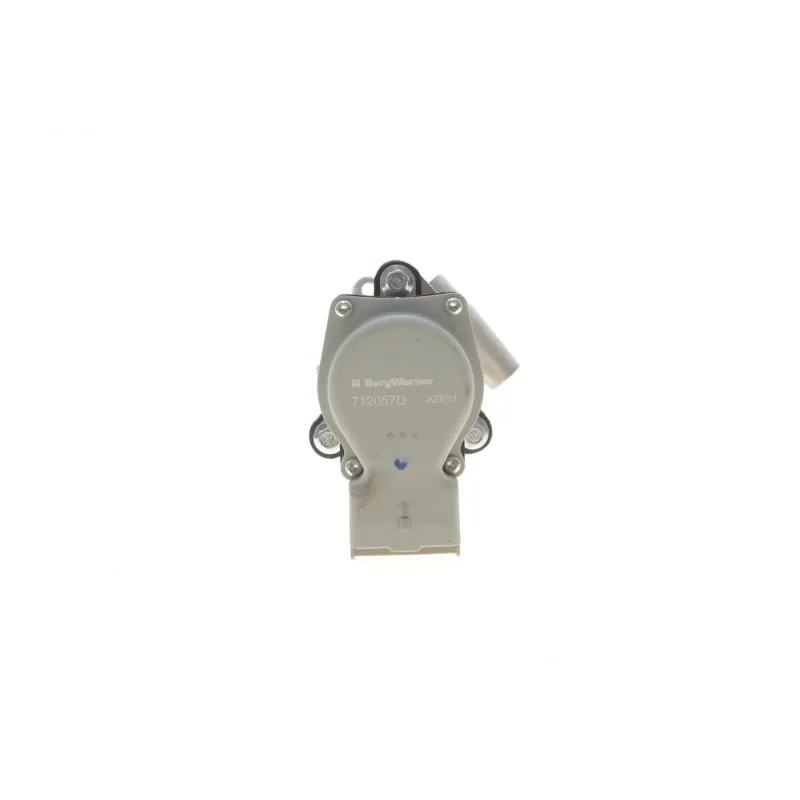 Клапан EGR Peugeot 407 2.7 HDi 05-/Jaguar S-Type II 2.7D 04-