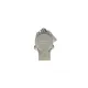 Клапан EGR Peugeot 407 2.7 HDi 05-/Jaguar S-Type II 2.7D 04-