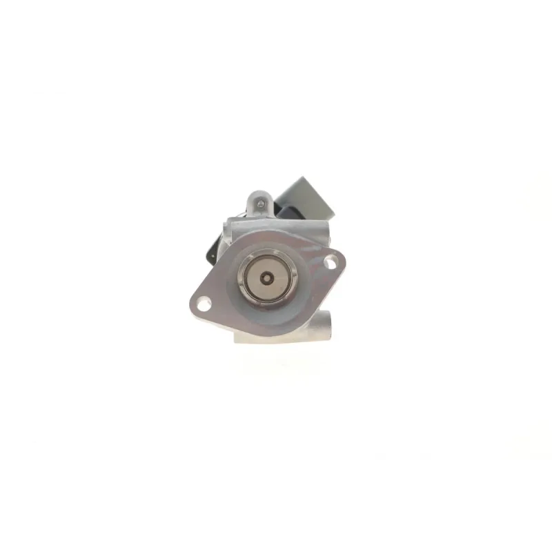 Клапан EGR Peugeot 407 2.7 HDi 05-/Jaguar S-Type II 2.7D 04-