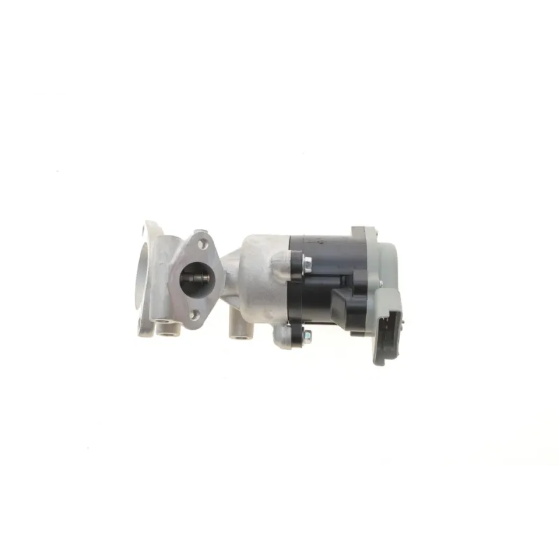 Клапан EGR Peugeot 407 2.7 HDi 05-/Jaguar S-Type II 2.7D 04-