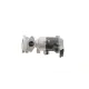 Клапан EGR Peugeot 407 2.7 HDi 05-/Jaguar S-Type II 2.7D 04-