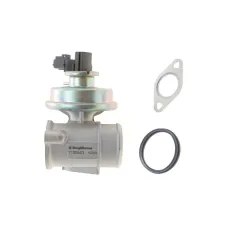 Купити Клапан EGR Ford Transit 2.0/2.4 DI/TDCi 00-06 | KovelAutoHub
