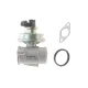 Клапан EGR Ford Transit 2.0/2.4 DI/TDCi 00-06