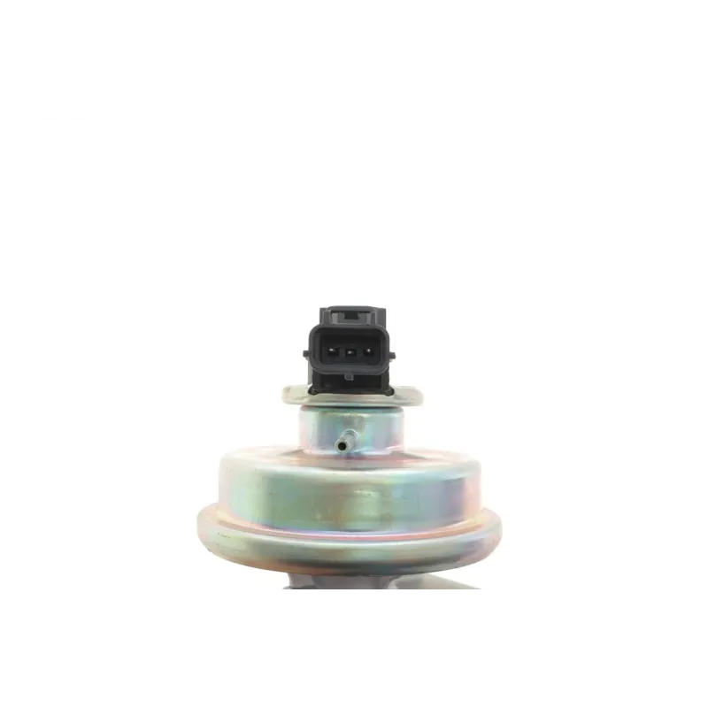 Клапан EGR Ford Transit 2.0/2.4 DI/TDCi 00-06
