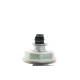 Клапан EGR Ford Transit 2.0/2.4 DI/TDCi 00-06