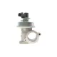 Клапан EGR Ford Transit 2.0/2.4 DI/TDCi 00-06
