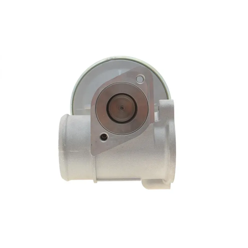 Клапан EGR Ford Transit 2.0/2.4 DI/TDCi 00-06