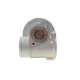Клапан EGR Ford Transit 2.0/2.4 DI/TDCi 00-06