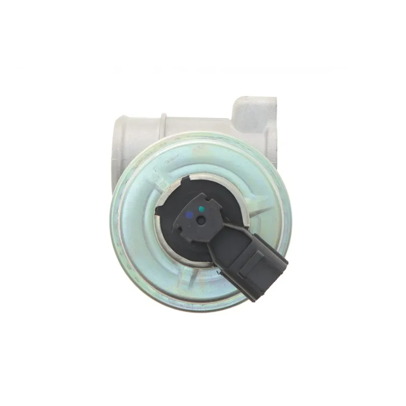 Клапан EGR Ford Transit 2.0/2.4 DI/TDCi 00-06