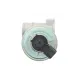 Клапан EGR Ford Transit 2.0/2.4 DI/TDCi 00-06