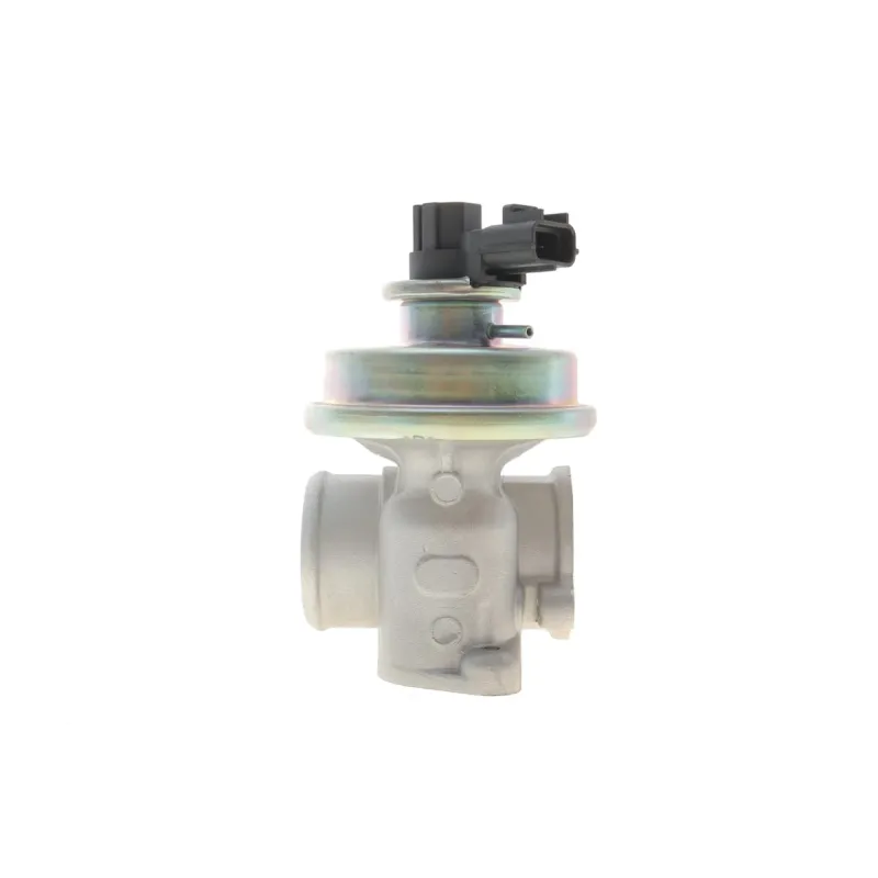Клапан EGR Ford Transit 2.0/2.4 DI/TDCi 00-06