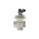 Клапан EGR Ford Transit 2.0/2.4 DI/TDCi 00-06