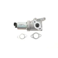 Клапан EGR Hyundai i30 1.4-1.6 CRDi 11-
