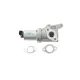 Клапан EGR Hyundai i30 1.4-1.6 CRDi 11-