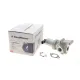 Клапан EGR Hyundai i30 1.4-1.6 CRDi 11-