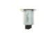 Клапан EGR Hyundai i30 1.4-1.6 CRDi 11-