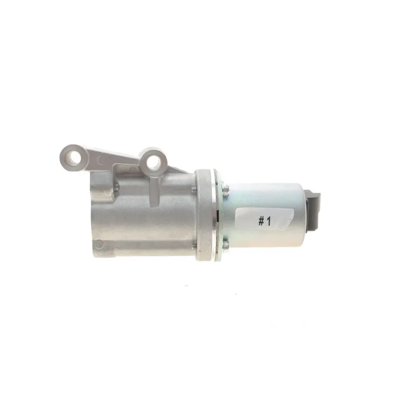 Клапан EGR Hyundai i30 1.4-1.6 CRDi 11-