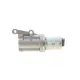 Клапан EGR Hyundai i30 1.4-1.6 CRDi 11-