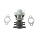 Клапан EGR WAHLER 712069D для Fiat Ducato, Iveco Daily 2.3D 2006-