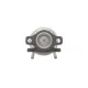 Клапан EGR WAHLER 712069D для Fiat Ducato, Iveco Daily 2.3D 2006-