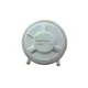 Клапан EGR WAHLER 712069D для Fiat Ducato, Iveco Daily 2.3D 2006-