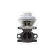 Клапан EGR WAHLER 712069D для Fiat Ducato, Iveco Daily 2.3D 2006-