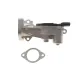 Клапан EGR Opel Meriva B 1.7 CDTI 10-