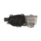 Клапан EGR Opel Meriva B 1.7 CDTI 10-