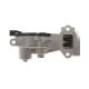 Клапан EGR Opel Meriva B 1.7 CDTI 10-