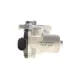 Клапан EGR Opel Meriva B 1.7 CDTI 10-