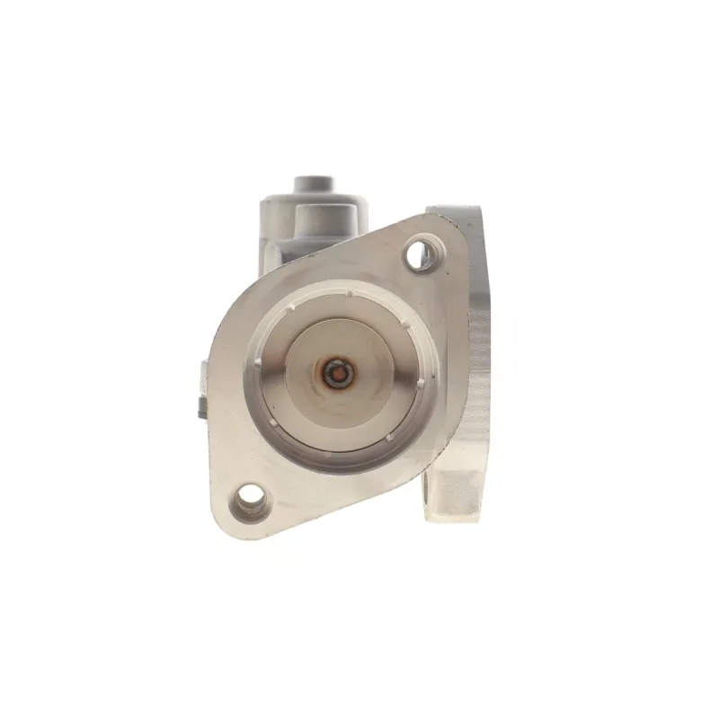 Клапан EGR Opel Meriva B 1.7 CDTI 10-