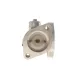 Клапан EGR Opel Meriva B 1.7 CDTI 10-