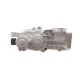Клапан EGR Opel Meriva B 1.7 CDTI 10-