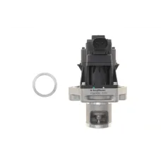 Клапан EGR WAHLER 712075D для Opel Insignia 2.0 CDTI 2008-2017