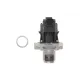 Клапан EGR WAHLER 712075D для Opel Insignia 2.0 CDTI 2008-2017