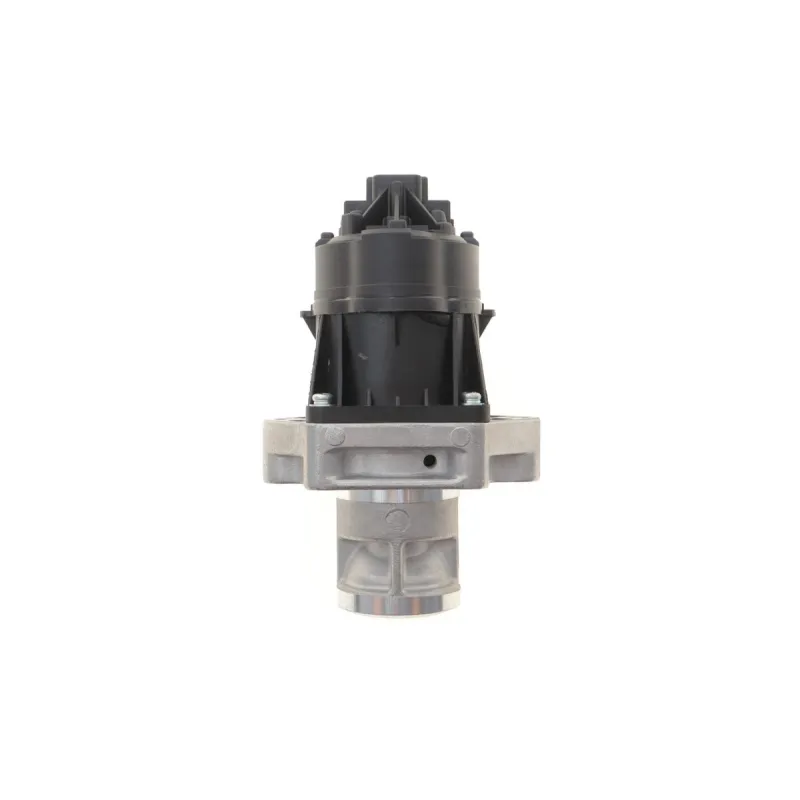 Клапан EGR WAHLER 712075D для Opel Insignia 2.0 CDTI 2008-2017