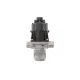 Клапан EGR WAHLER 712075D для Opel Insignia 2.0 CDTI 2008-2017