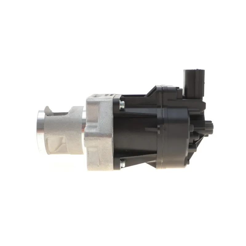 Клапан EGR WAHLER 712075D для Opel Insignia 2.0 CDTI 2008-2017