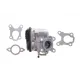 Клапан EGR Subaru Forester/Legacy IV-V 2.0 D AWD 08-