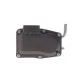 Клапан EGR Subaru Forester/Legacy IV-V 2.0 D AWD 08-