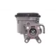 Клапан EGR Subaru Forester/Legacy IV-V 2.0 D AWD 08-