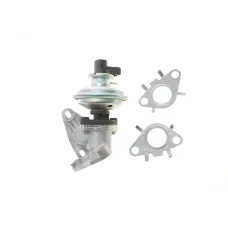 Клапан EGR Mini (R55-R59) 1.6/2.0d (N47) 10-